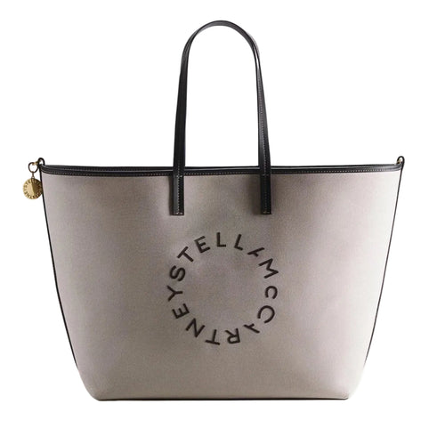 Grand Tote Bag Stella McCartney x H&M
