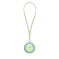 Swatch x Audemars Piguet 8 couleurs