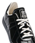 Adidas Originals BW ARMY Black