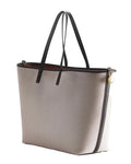 Grand Tote Bag Stella McCartney x H&M