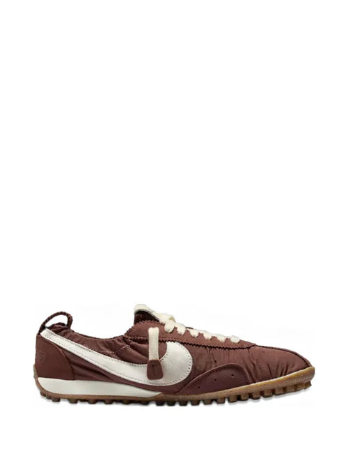Nike Moon SP Jacquemus Fauna Brown
