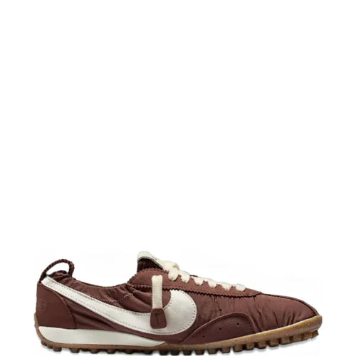 Nike Moon SP Jacquemus Fauna Brown