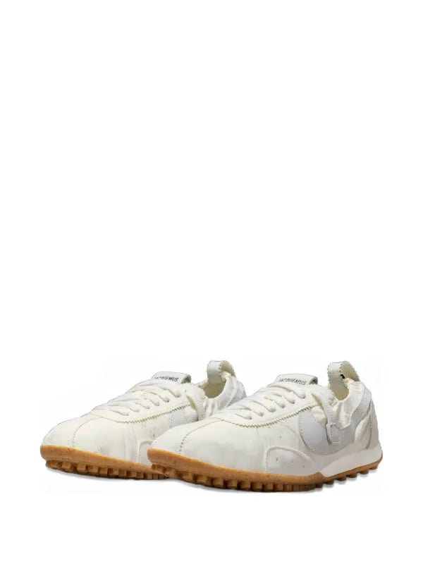 Nike Moon SP Jacquemus Soft Pearl