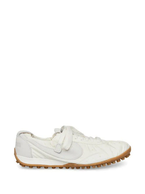 Nike Moon SP Jacquemus Soft Pearl