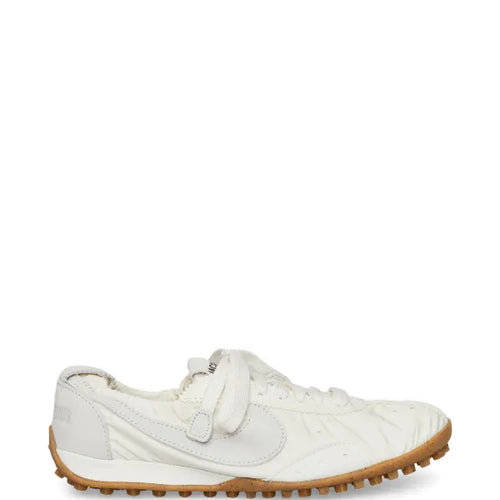 Nike Moon SP Jacquemus Soft Pearl