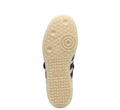 Adidas Samba Jane White Black