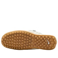 Nike Moon SP Jacquemus Soft Pearl