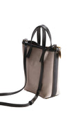 Petit Tote Bag Stella McCartney x H&M