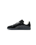 Adidas Originals BW ARMY Black