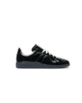 Adidas Originals BW ARMY Black