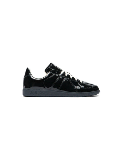 Adidas Originals BW ARMY Black