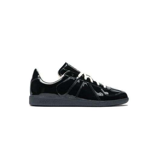 Adidas Originals BW ARMY Black