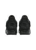 Air Jordan 4 "Black Cat" 2025