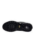 Nike Air Max Plus Triple Black