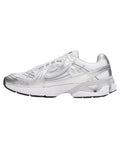 Under Armour UA Sola White Metallic Silver