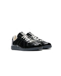 Adidas Originals BW ARMY Black