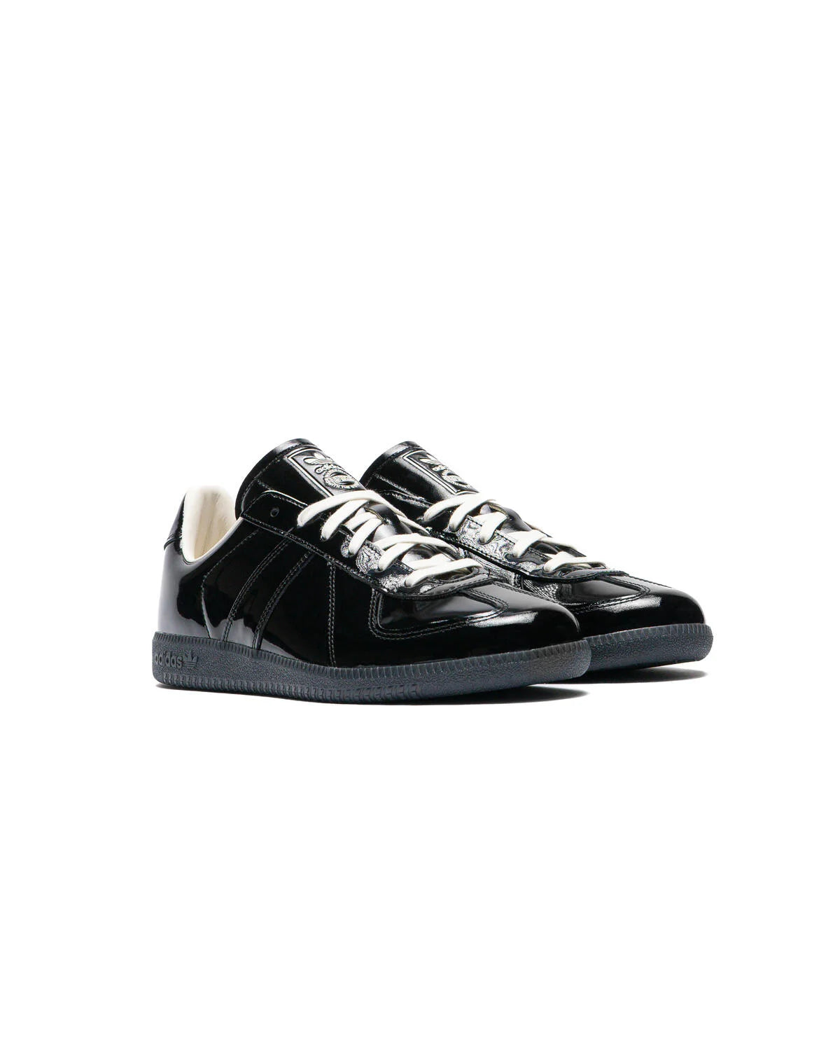 Adidas Originals BW ARMY Black