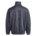 Adidas CTT Chinese Track Top 3.1 - Grey Blue