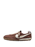 Nike Moon SP Jacquemus Fauna Brown