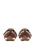 Nike Moon SP Jacquemus Fauna Brown