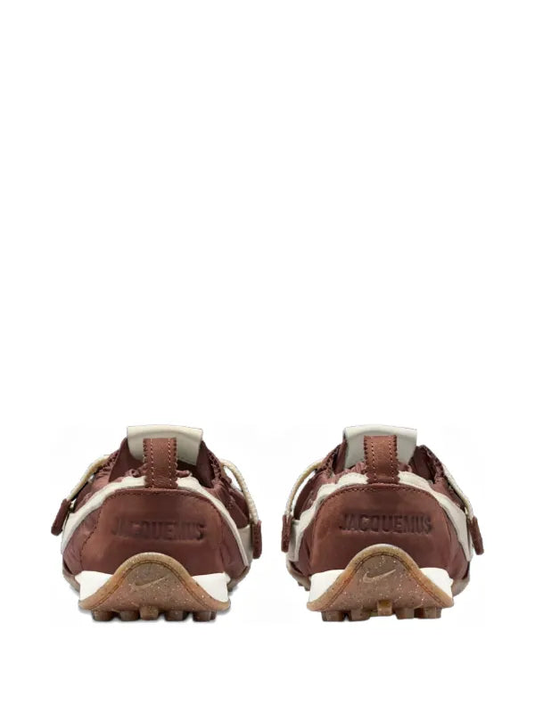Nike Moon SP Jacquemus Fauna Brown