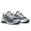 Saucony ProGrid Omni 9 Deep Navy