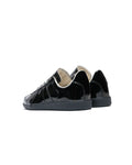 Adidas Originals BW ARMY Black