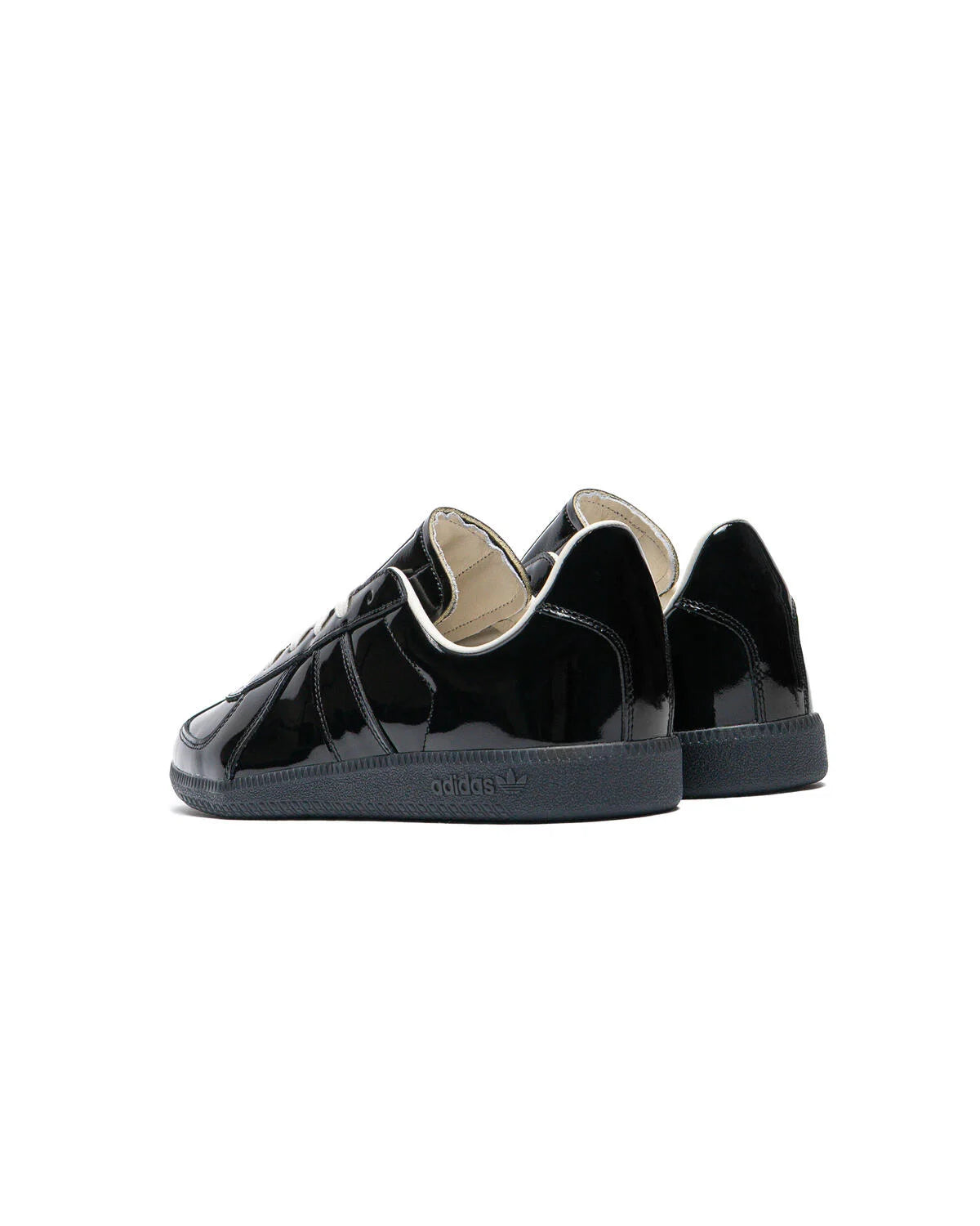 Adidas Originals BW ARMY Black
