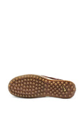 Nike Moon SP Jacquemus Fauna Brown