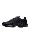 Nike Air Max Plus Triple Black