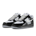 Nike Air Force 1 Low Syna Central Cee Black White Smoke Grey