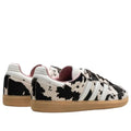 Adidas Samba OG Cow Print