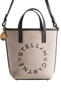 Petit Tote Bag Stella McCartney x H&M