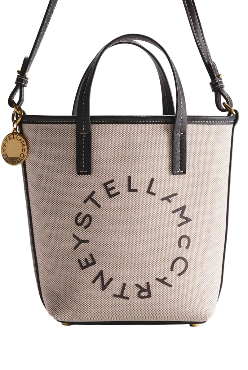 Petit Tote Bag Stella McCartney x H&M