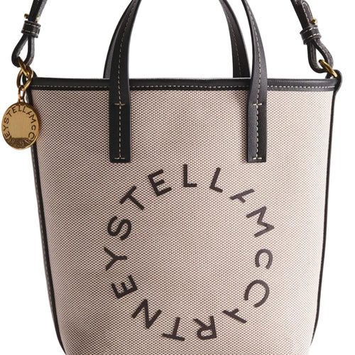 Petit Tote Bag Stella McCartney x H&M