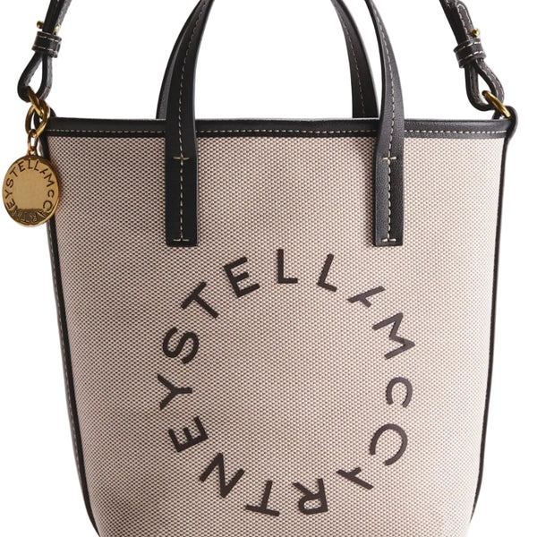 Petit Tote Bag Stella McCartney x H&M