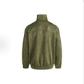 Adidas CTT Chinese Track Top 3.1 - Olive