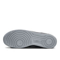 Nike Air Force 1 Low Syna Central Cee Black White Smoke Grey