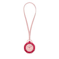 Swatch x Audemars Piguet 8 couleurs
