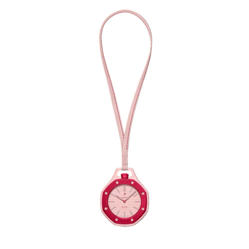 Swatch x Audemars Piguet 8 couleurs
