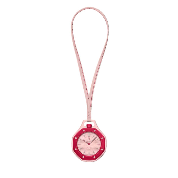 Swatch x Audemars Piguet 8 couleurs