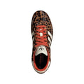 Adidas Samba Leopard