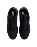 Nike Air Max Plus Triple Black