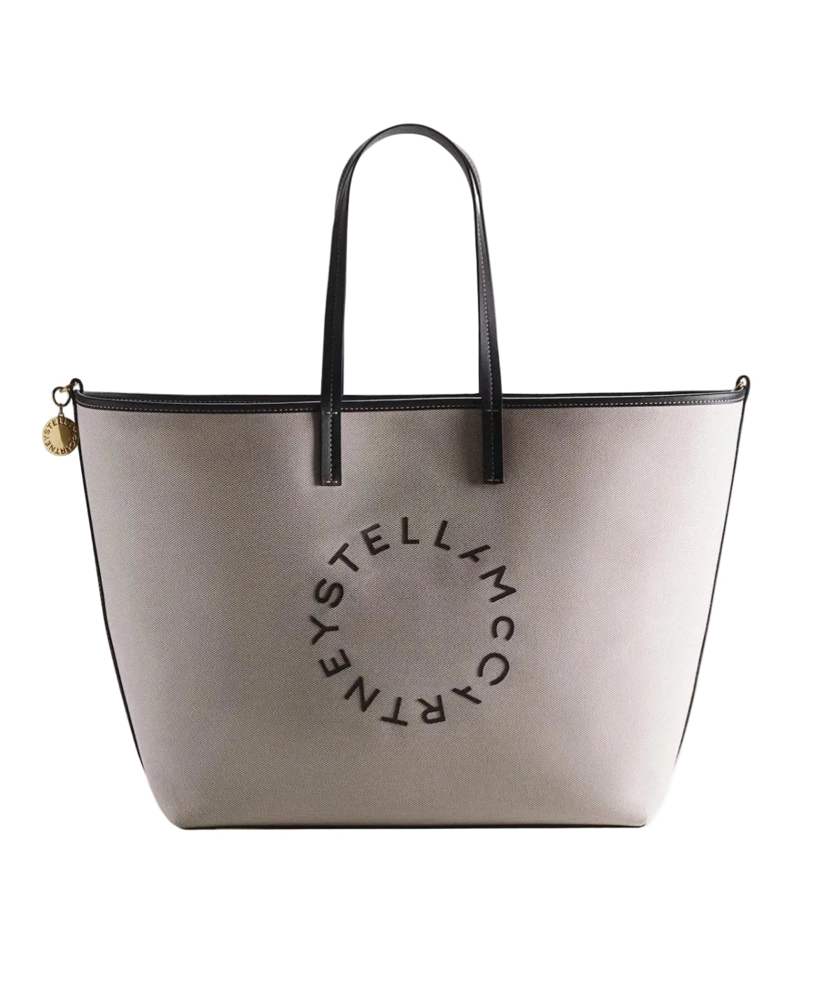 Grand Tote Bag Stella McCartney x H&M