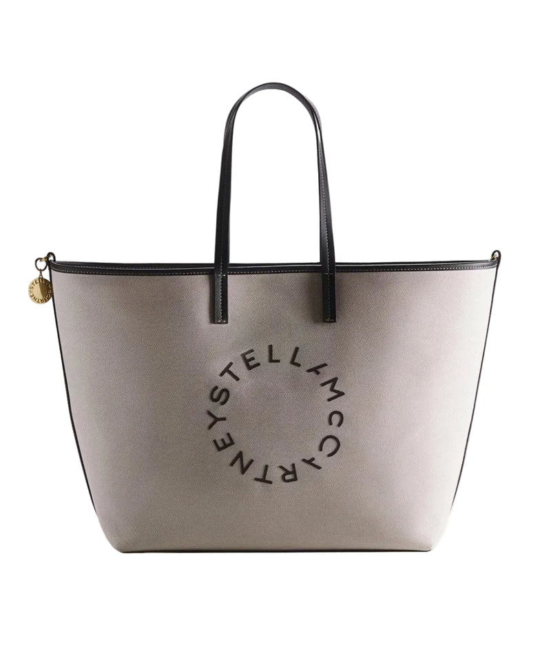 Grand Tote Bag Stella McCartney x H&M