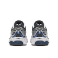Saucony ProGrid Omni 9 Deep Navy