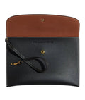 Grand Tote Bag Stella McCartney x H&M