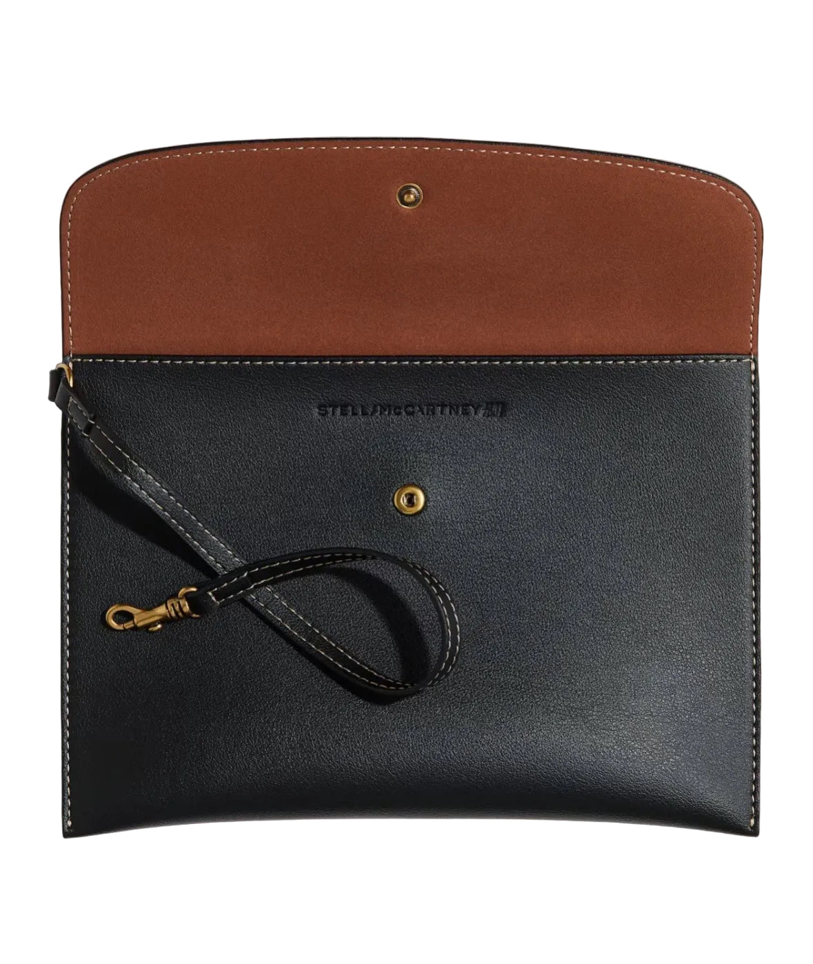 Grand Tote Bag Stella McCartney x H&M