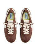 Nike Moon SP Jacquemus Fauna Brown