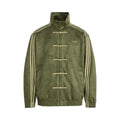 Adidas CTT Chinese Track Top 3.1 - Olive